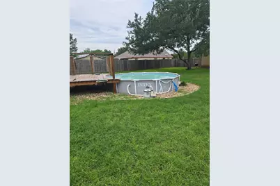 141 Kokomo Lane, Bastrop, TX 78602 - Photo 27