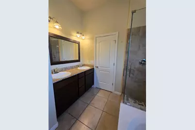 141 Kokomo Lane, Bastrop, TX 78602 - Photo 17