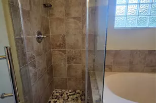 141 Kokomo Ln, Bastrop, TX 78602 - Photo 15