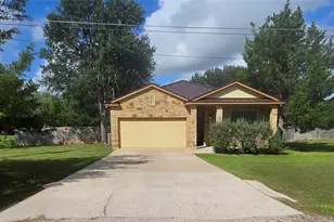 141 Kokomo Ln, Bastrop, TX 78602 - Photo 1