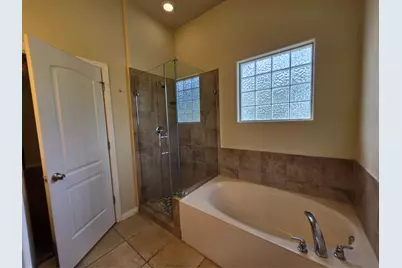 141 Kokomo Lane, Bastrop, TX 78602 - Photo 15