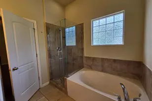 141 Kokomo Ln, Bastrop, TX 78602 - Photo 15