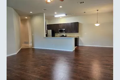 141 Kokomo Lane, Bastrop, TX 78602 - Photo 7