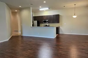 141 Kokomo Ln, Bastrop, TX 78602 - Photo 7