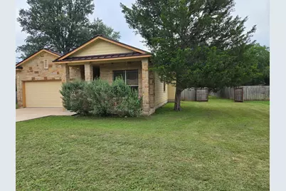 141 Kokomo Lane, Bastrop, TX 78602 - Photo 3