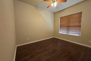 141 Kokomo Ln, Bastrop, TX 78602 - Photo 21