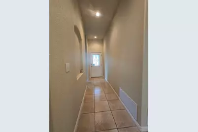 141 Kokomo Lane, Bastrop, TX 78602 - Photo 3