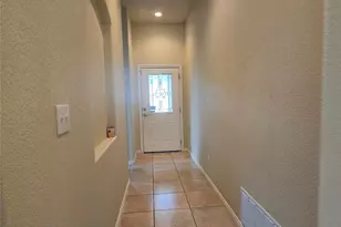141 Kokomo Ln, Bastrop, TX 78602 - Photo 3