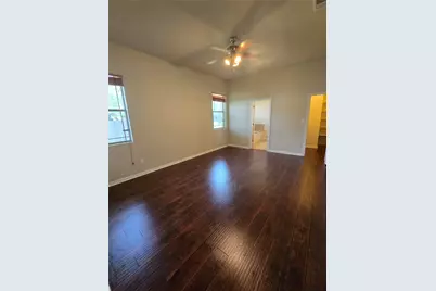 141 Kokomo Lane, Bastrop, TX 78602 - Photo 11