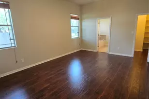 141 Kokomo Ln, Bastrop, TX 78602 - Photo 11