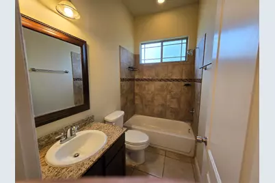 141 Kokomo Lane, Bastrop, TX 78602 - Photo 21