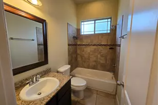 141 Kokomo Ln, Bastrop, TX 78602 - Photo 21