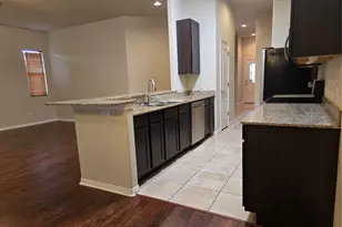 141 Kokomo Ln, Bastrop, TX 78602 - Photo 9