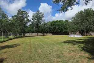 141 Kokomo Ln, Bastrop, TX 78602 - Photo 25