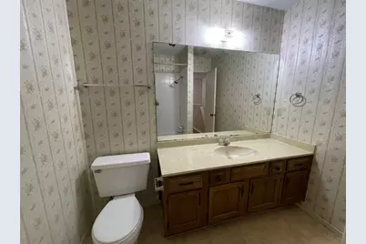 8116 Pilgrims Place, Austin, TX 78759 - Photo 31