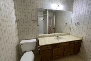 8116 Pilgrims Pl, Austin, TX 78759 - Photo 31