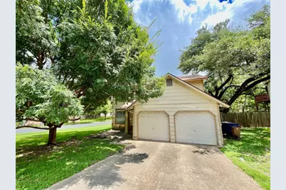 8116 Pilgrims Place, Austin, TX 78759 - Photo 1