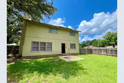 8116 Pilgrims Place, Austin, TX 78759 - Photo 35