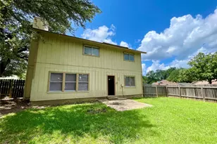 8116 Pilgrims Pl, Austin, TX 78759 - Photo 35
