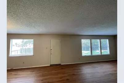 8116 Pilgrims Place, Austin, TX 78759 - Photo 7