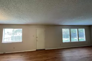 8116 Pilgrims Pl, Austin, TX 78759 - Photo 7