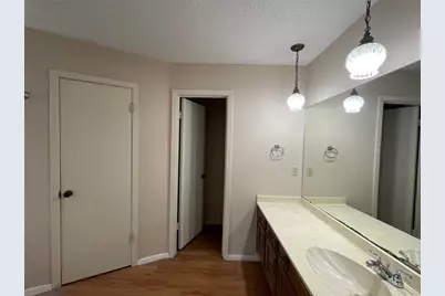 8116 Pilgrims Place, Austin, TX 78759 - Photo 19