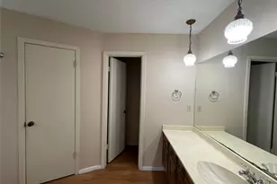 8116 Pilgrims Pl, Austin, TX 78759 - Photo 19