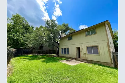 8116 Pilgrims Place, Austin, TX 78759 - Photo 33
