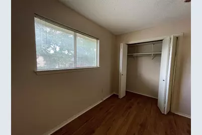 8116 Pilgrims Place, Austin, TX 78759 - Photo 29