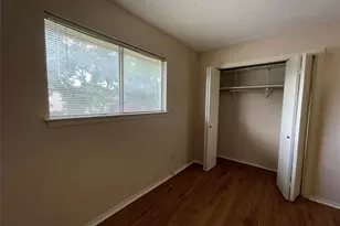 8116 Pilgrims Pl, Austin, TX 78759 - Photo 29