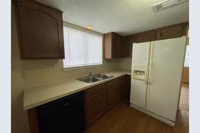 8116 Pilgrims Place, Austin, TX 78759 - Photo 13