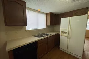 8116 Pilgrims Pl, Austin, TX 78759 - Photo 13