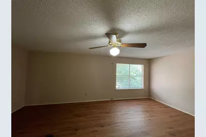 8116 Pilgrims Place, Austin, TX 78759 - Photo 17