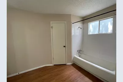 8116 Pilgrims Place, Austin, TX 78759 - Photo 21