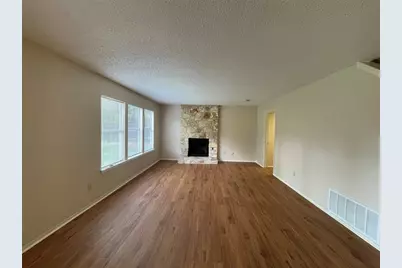 8116 Pilgrims Place, Austin, TX 78759 - Photo 3