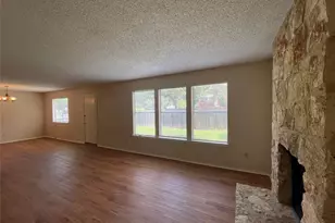 8116 Pilgrims Pl, Austin, TX 78759 - Photo 5