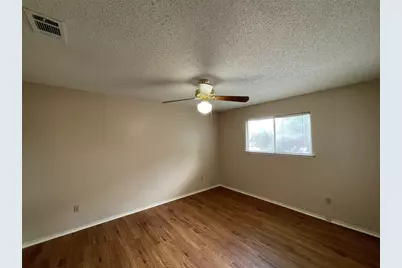 8116 Pilgrims Place, Austin, TX 78759 - Photo 27