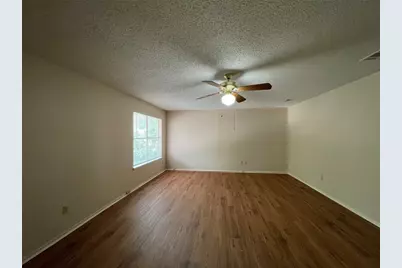 8116 Pilgrims Place, Austin, TX 78759 - Photo 15