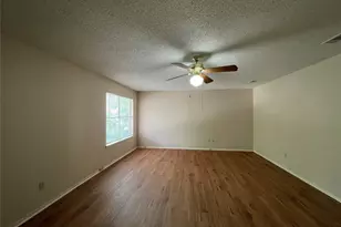 8116 Pilgrims Pl, Austin, TX 78759 - Photo 15