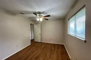8116 Pilgrims Pl, Austin, TX 78759 - Photo 25