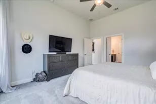 212 Sierra Blanca Rd, Dripping Springs, TX 78620 - Photo 15