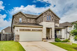 212 Sierra Blanca Rd, Dripping Springs, TX 78620 - Photo 1