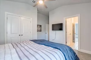 212 Sierra Blanca Rd, Dripping Springs, TX 78620 - Photo 29