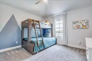212 Sierra Blanca Rd, Dripping Springs, TX 78620 - Photo 27