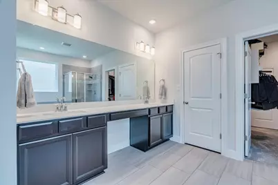 212 Sierra Blanca Road, Dripping Springs, TX 78620 - Photo 19