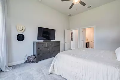 212 Sierra Blanca Road, Dripping Springs, TX 78620 - Photo 17