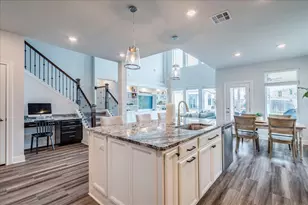 212 Sierra Blanca Rd, Dripping Springs, TX 78620 - Photo 11