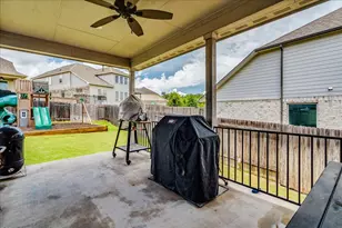 212 Sierra Blanca Rd, Dripping Springs, TX 78620 - Photo 31