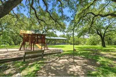 100 Bobcat Circle, Bertram, TX 78605 - Photo 23
