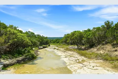100 Bobcat Circle, Bertram, TX 78605 - Photo 21